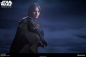 Preview: Jyn Erso Premium Format