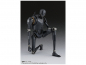 Preview: K-2SO SHF