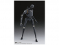 Preview: K-2SO SHF