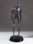 Preview: K-2SO Gentle Giant