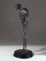 Preview: K-2SO Gentle Giant