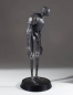 Preview: K-2SO Gentle Giant