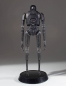 Preview: K-2SO Gentle Giant