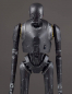 Preview: K-2SO Gentle Giant