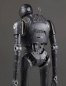 Preview: K-2SO Gentle Giant