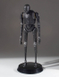 Preview: K-2SO Gentle Giant