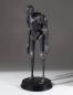 Preview: K-2SO Gentle Giant