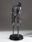 Preview: K-2SO Gentle Giant