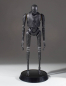 Preview: K-2SO Gentle Giant