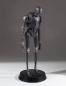 Preview: K-2SO Gentle Giant