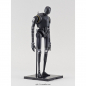 Preview: K-2SO Model Kit