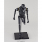 Preview: K-2SO Model Kit