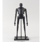 Preview: K-2SO Model Kit