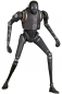 Preview: K-2SO ArtFX+