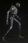 Preview: K-2SO ArtFX+