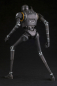 Preview: K-2SO ArtFX+