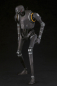 Preview: K-2SO ArtFX+