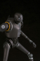 Preview: K-2SO ArtFX+