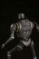 Preview: K-2SO ArtFX+