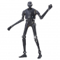 Preview: K-2SO Black Series