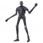 Preview: K-2SO Black Series