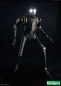 Preview: K-2SO ArtFX+