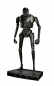 Preview: K-2SO Life-Size