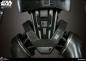 Preview: K-2SO Life-Size