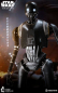 Preview: K-2SO Life-Size