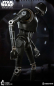 Preview: K-2SO Life-Size