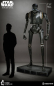 Preview: K-2SO Life-Size