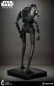 Preview: K-2SO Life-Size