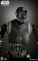 Preview: K-2SO Life-Size