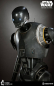 Preview: K-2SO Life-Size