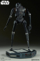 Preview: K-2SO Premium Format