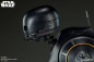 Preview: K-2SO Premium Format