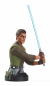 Preview: Kanan Jarrus