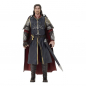 Preview: King Aragorn Actionfigur Select Wave 10, Der Herr der Ringe, 18 cm