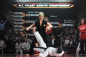 Preview: Karate Kid Tournament