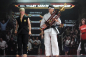 Preview: Karate Kid Tournament