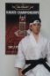 Preview: Karate Kid Tournament