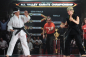 Preview: Karate Kid Tournament