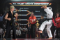 Preview: Karate Kid Tournament