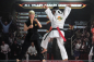 Preview: Karate Kid Tournament