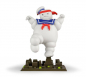 Preview: Karate Puft