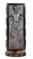 Preview: Han Solo in Carbonite