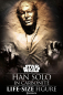 Preview: Han Solo in Carbonite