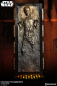 Preview: Han Solo in Carbonite