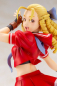 Preview: Karin Bishoujo