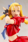 Preview: Karin Bishoujo